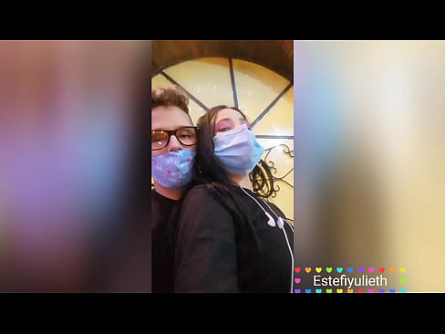 ❤️ Damn quarantine nagpabuang nako. ❤ Porno sa ceb.28films.ru ﹏