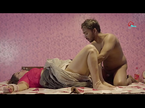 ❤️ web series: I love you Daadi Gitudloan niya siya unsaon pagpakigsekso sa usa ka babaye !!! ❤ Porno sa ceb.28films.ru ﹏