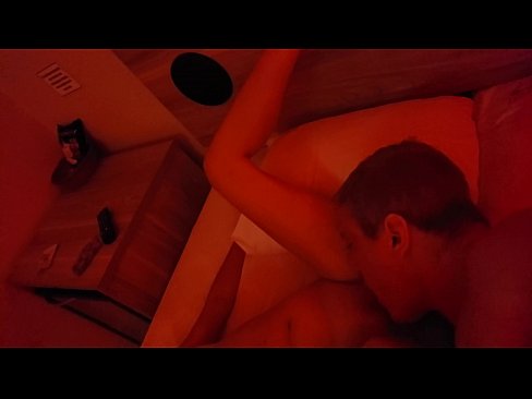 ❤️ Gitilapan akong basa nga puki. ❤ Porno sa ceb.28films.ru ﹏