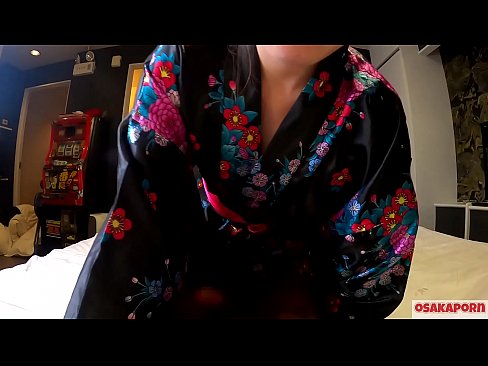 ❤️ Batan-ong cosplay nga babaye ganahang makigsekso hangtod sa orgasm gamit ang usa ka squirt sa usa ka horsewoman ug usa ka blowjob. Asian nga babaye nga adunay balhiboon nga puki ug matahum nga mga tits sa tradisyonal nga Japanese nga costume sa amateur nga video nga nagpakita sa masturbasyon nga adunay mga fuck toys. Sakura 3 OSAKAORN. ❤ Porno sa ceb.28films.ru ﹏