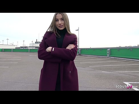 ❤️ ANG GERMAN SCOUT MAO USA KA DAMGO NGA MAKATAPUK SA STEELE, PARKING LOT TELLTALE UG SEXY PARA SA KWARTA ❤ Porno sa ceb.28films.ru ﹏