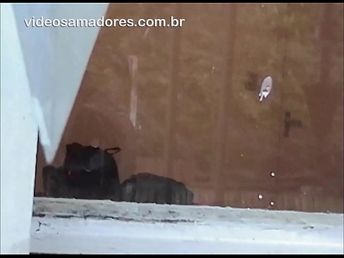 ❤️ Horny nga lalaki nga nagtan-aw sa iyang uyab uban sa laing lalaki, nagrekord og fuck video nga wala makadisturbo sa magtiayon ❤ Porno sa ceb.28films.ru ﹏