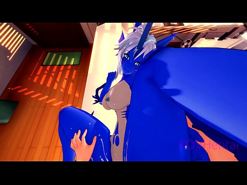 ❤️ Monster nga Demon Fish Girl ❤ Porno sa ceb.28films.ru ﹏