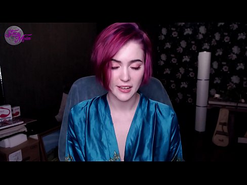 ❤️ Instruksyon sa jerk off gikan sa usa ka Russian nga babaye sa English ❤ Porno sa ceb.28films.ru ﹏