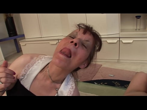 ❤️ Duha ka lola ug usa ka apohan adunay tulo ka lalaki ❤ Porno sa ceb.28films.ru ﹏