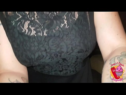 ❤️ Ang slutty stepsister naghatag kaniya og blowjob ug Spanish ❤ Porno sa ceb.28films.ru ﹏