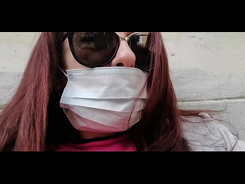 ❤️ Si Nicoletta nanimalos sa iyang silingan ug nangihi sa iyang garahe (Special Covid19 Italian Quarantine) ❤ Porno sa ceb.28films.ru ﹏