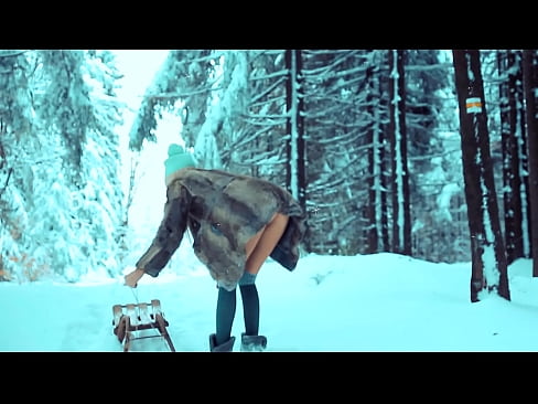 ❤️ Porno sa musika sa Bag-ong Tuig - Sex to New Year's music 2021 ❤ Porno sa ceb.28films.ru ﹏