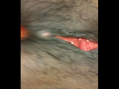 ❤️ Ipakaylap ang Akong Tambok nga Pussy Himoa Kini nga Squirt ❤ Porno sa ceb.28films.ru ﹏