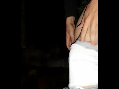 ❤️ Ang akong silingan milukso sa akong bungbong sa quarantine ❤ Porno sa ceb.28films.ru ﹏