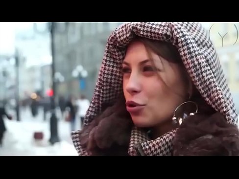 ❤️ Pagtudlo sa mga leksyon sa sekso sa pelikula, mga teknik ug mga pose para sa babaye nga orgasm, kung unsaon pakighilawas sa husto, erotikong pagmasahe, pagbansay sa squirt ❤ Porno sa ceb.28films.ru ﹏