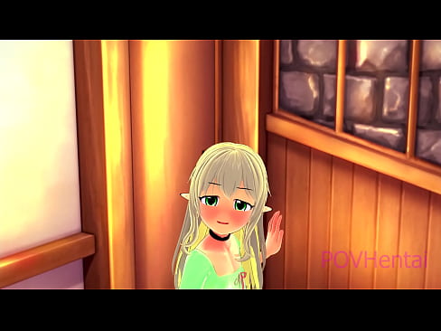 ❤️ (Trap) Gitabangan ka sa Elvish maid nga manghugas sa imong nawong. ❤ Porno sa ceb.28films.ru ﹏