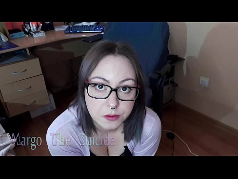 ❤️ Ang Sexy nga Babaye nga adunay Salamin Nagsuso sa Dildo sa Lalim sa Camera ❤ Porno sa ceb.28films.ru ﹏