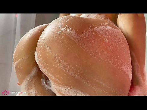 ❤️ Brunette Masturbates Pussy uban sa Vibrator sa Intense Orgasm sa Shower ❤ Porno sa ceb.28films.ru ﹏