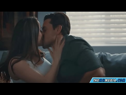 ❤️ Romantikong pakighilawas sa usa ka maayong busty nga inahan ❤ Porno sa ceb.28films.ru ﹏