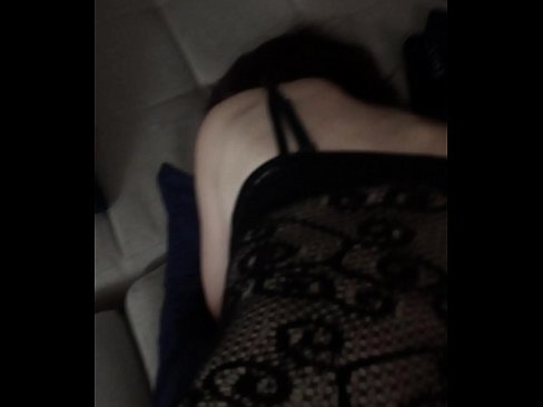 ❤️ Si ja perdasham babava Bugarka ka mene in stan. ❤ Porno sa ceb.28films.ru ﹏