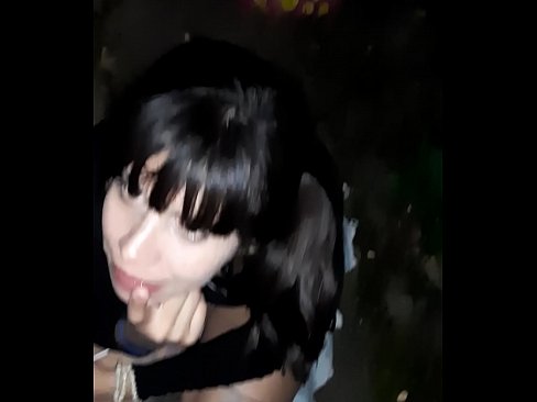 ❤️ Sa dalan nanghubag ang kinatawo baylo sa kendi ❤ Porno sa ceb.28films.ru ﹏