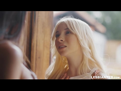 ❤️ Ang babaye mipauli pipila ka bulan ang milabay ug mikaon sa puki sa iyang stepmom ❤ Porno sa ceb.28films.ru ﹏