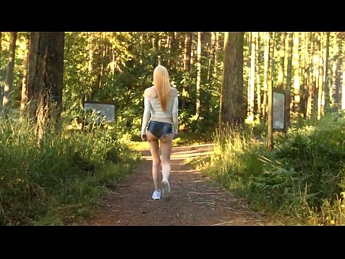 ❤️ Maanyag nga babaye hinay molihok, dili hubo nga video ❤ Porno sa ceb.28films.ru ﹏