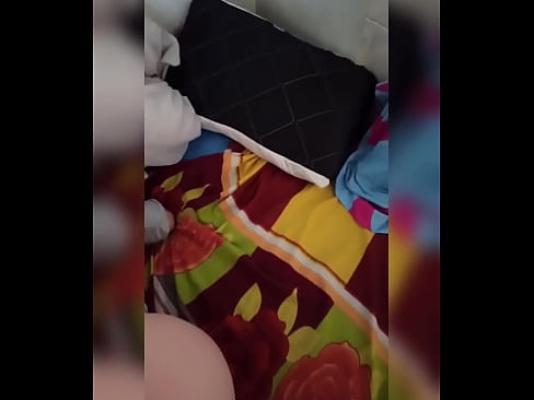 ❤️ Ang akong kauban sa kwarto nagpabilin nga nag-inusara sa balay tungod kay ang iyang bana nagbakasyon ug akong gipahimuslan ang higayon nga mangulitawo kaniya ug pun-on ang iyang asno sa gatas ❤ Porno sa ceb.28films.ru ﹏