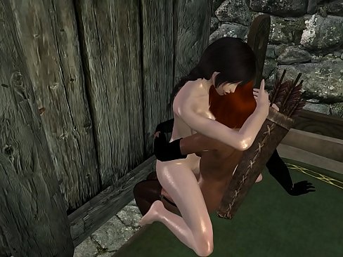 ❤️ sa bakasyon,ug gigamit ang mga lawas sa tsbbe ug unpe maximum actors,succubus ug nord ❤ Porno sa ceb.28films.ru ﹏