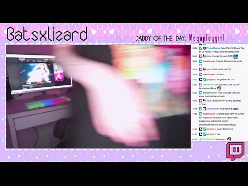 ❤️ NAKALIMOT ANG GAMER NGA I-OFF ANG STREAM UG NAG-SQUIRTED LIVE ON AIR ❤ Porno sa ceb.28films.ru ﹏